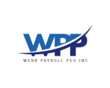 https://www.logocontest.com/public/logoimage/1630421216Webb Payroll PEO Inc-03.png